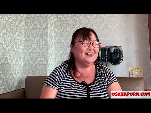 ❤️ Feit japansk mor viser de store puppene sine og liker et sexleketøy. En 51 år gammel asiatisk mor forteller om sin seksuelle opplevelse. Yukiko 1 OSAKAPORN fet milf ☑ Hard porno ved no.onlyhdporn.ru ❤
