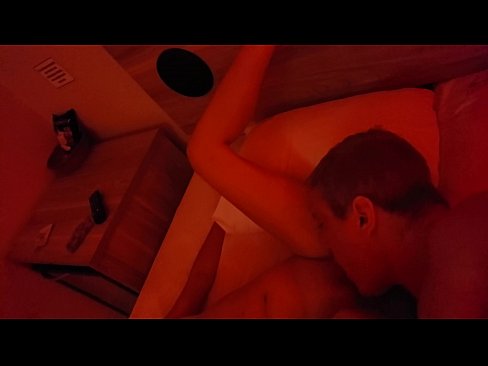 ❤️ Slikker den våte fitta mi. ☑ Hard porno ved no.onlyhdporn.ru ❤