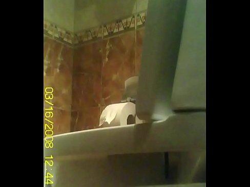 ❤️ Slik ble livet født. Wankers vil ikke se! Prøver bare et nytt minikamera. ☑ Hard porno ved no.onlyhdporn.ru ❤