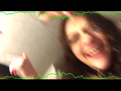 ❤️ To sexy brunette emosjonelle truser forblir jævle quirky tispe ☑ Hard porno ved no.onlyhdporn.ru ❤