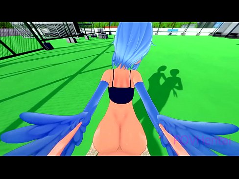 ❤️ Harpy monster jente. ☑ Hard porno ved no.onlyhdporn.ru ❤
