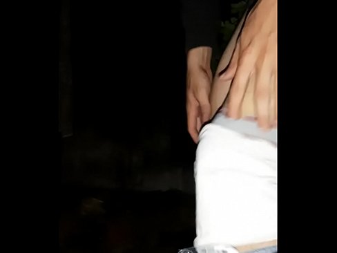 ❤️ Naboen min hoppet på karanteneveggen min ☑ Hard porno ved no.onlyhdporn.ru ❤