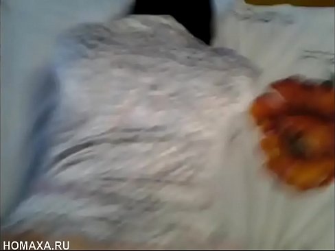 ❤️ Jævla sin kone med en nydelig rumpe ☑ Hard porno ved no.onlyhdporn.ru ❤