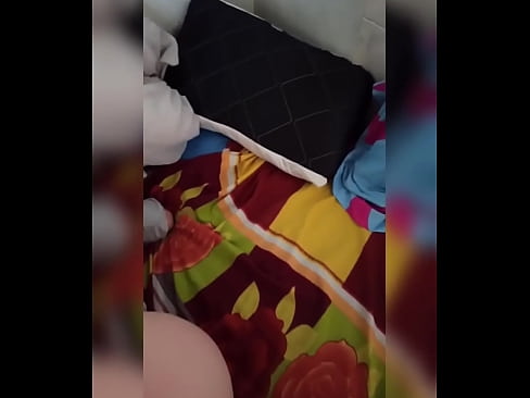 ❤️ Samboeren min blir hjemme alene fordi mannen hennes drar på ferie og jeg benytter anledningen til å knulle henne og fylle rumpa hennes med melk ☑ Hard porno ved no.onlyhdporn.ru ❤
