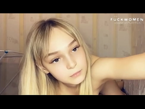 ❤️ Umettelig skolejente gir knusende, pulserende oral krempenger til klassekameraten ☑ Hard porno ved no.onlyhdporn.ru ❤