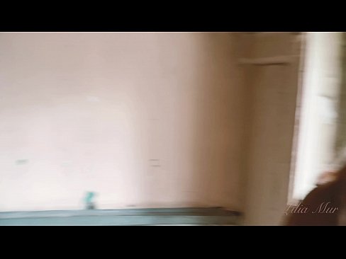 ❤️ Smaken av cum minner deg om barndommen din? ☑ Hard porno ved no.onlyhdporn.ru ❤