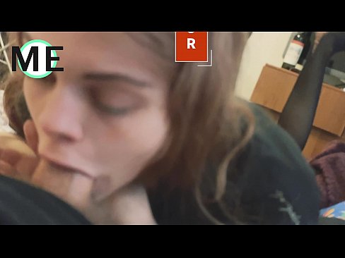 ❤️ Halspikk, avrevet strømpebukse og avrevne hæler hyggelig å møte ☑ Hard porno ved no.onlyhdporn.ru ❤