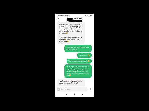 ❤️ Jeg la til en ny PAWG fra Tinder til haremet mitt (snakk med Tinder inkludert) ☑ Hard porno ved no.onlyhdporn.ru ❤